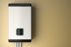 The Close electric boiler companies
