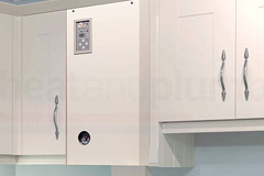The Close electric boiler quotes