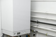 free The Close condensing boiler quotes
