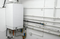 The Close boiler installers