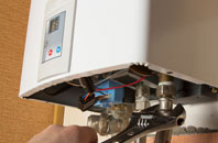 free The Close boiler install quotes
